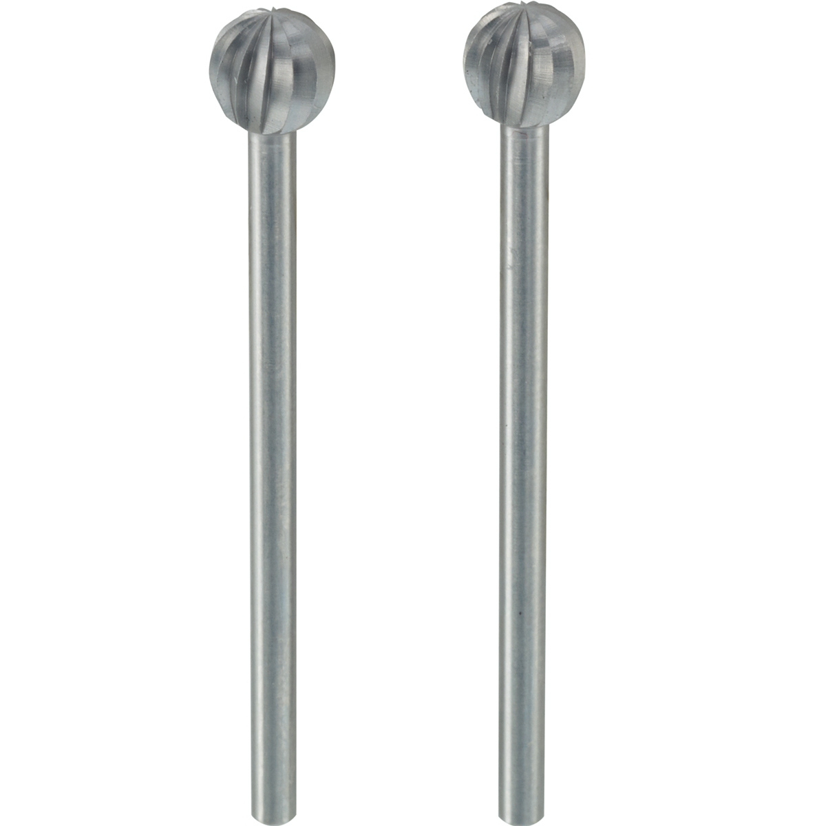 Kulfräs Proxxon 2 St, 6 Mm