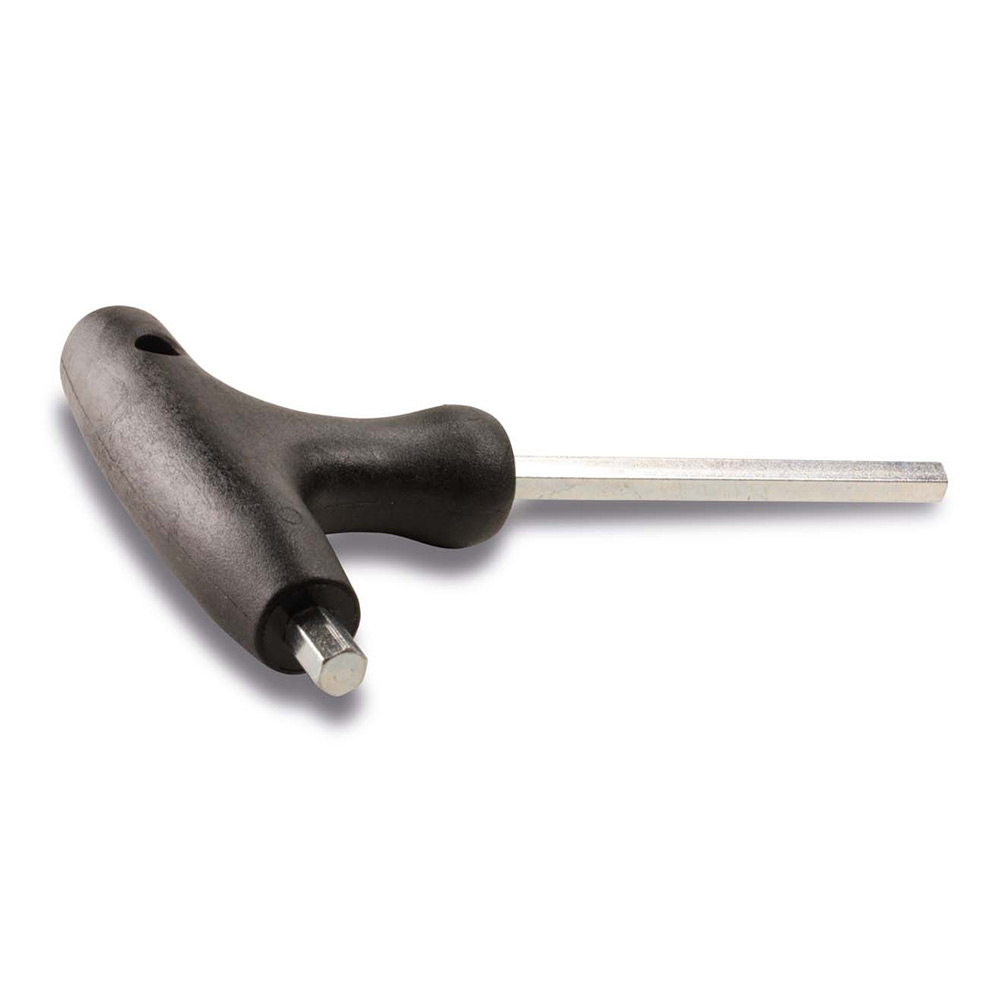 Montageverktyg FAST Turbo 14x70 10 mm