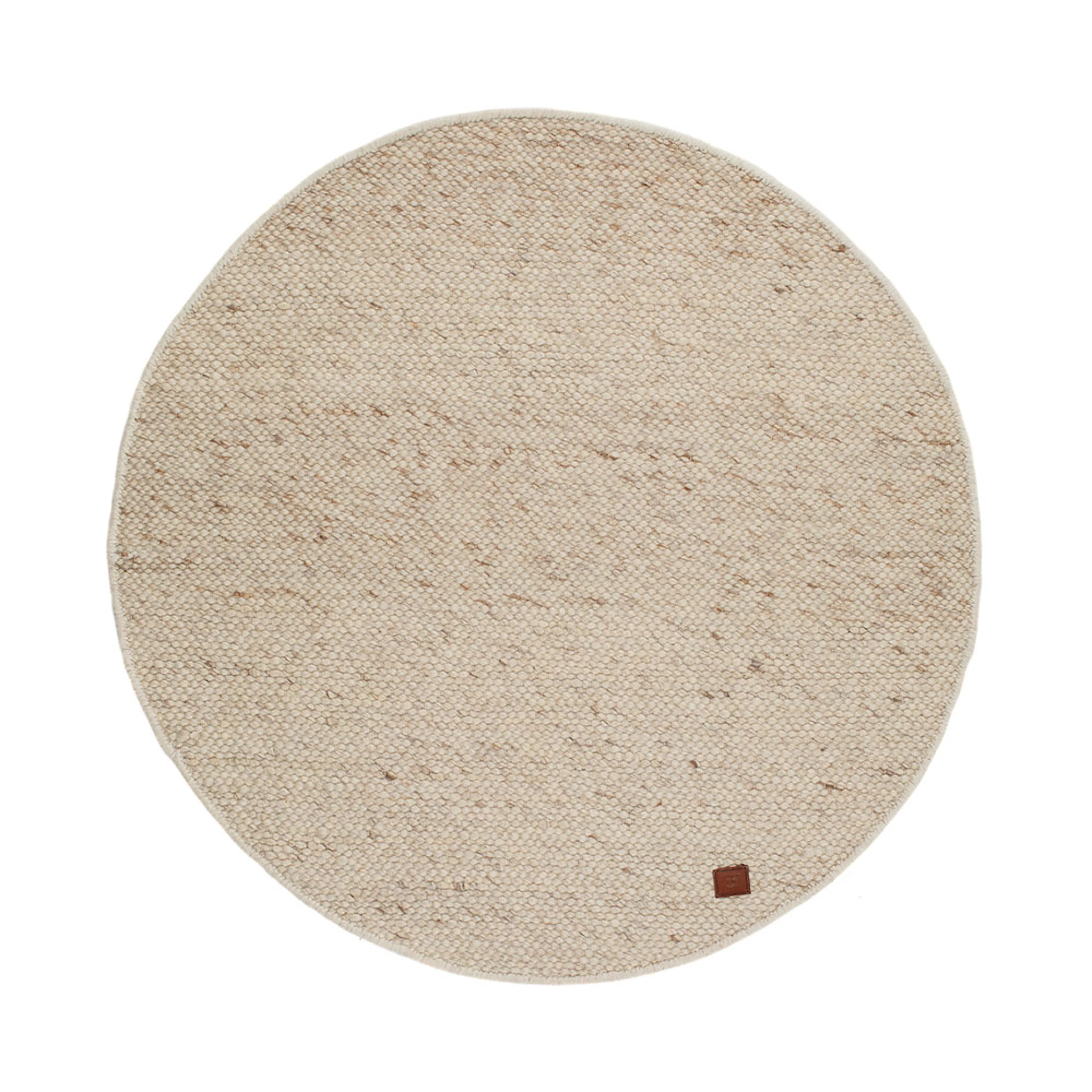 Naturmelange