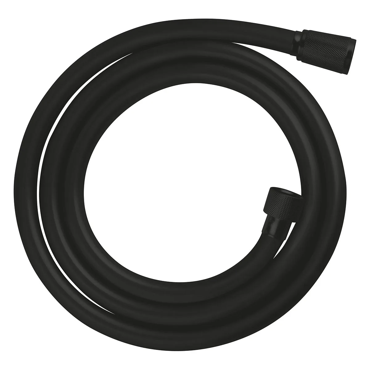 Duschslang Grohe VitalioFlex Trend