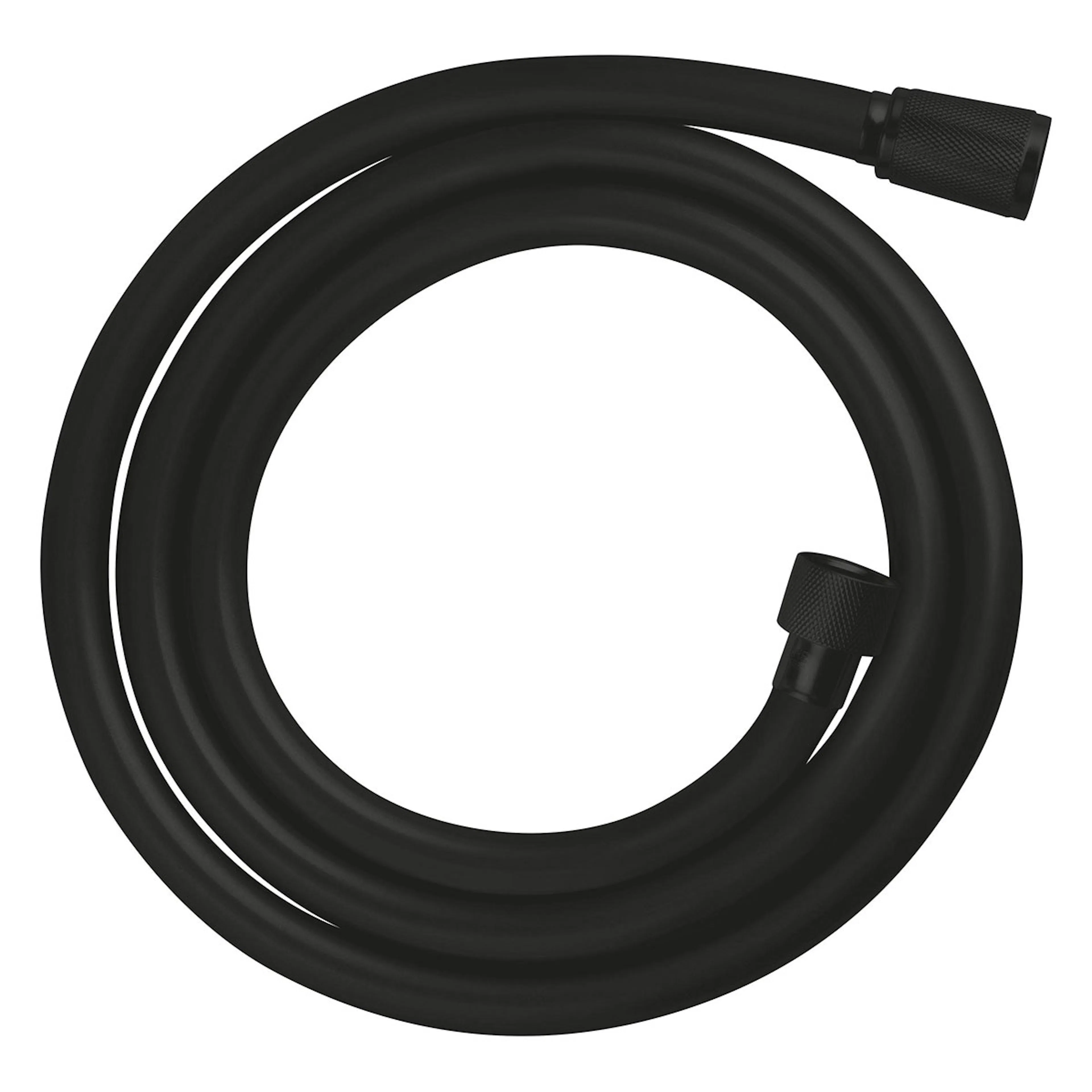 Duschslang Grohe VitalioFlex Trend