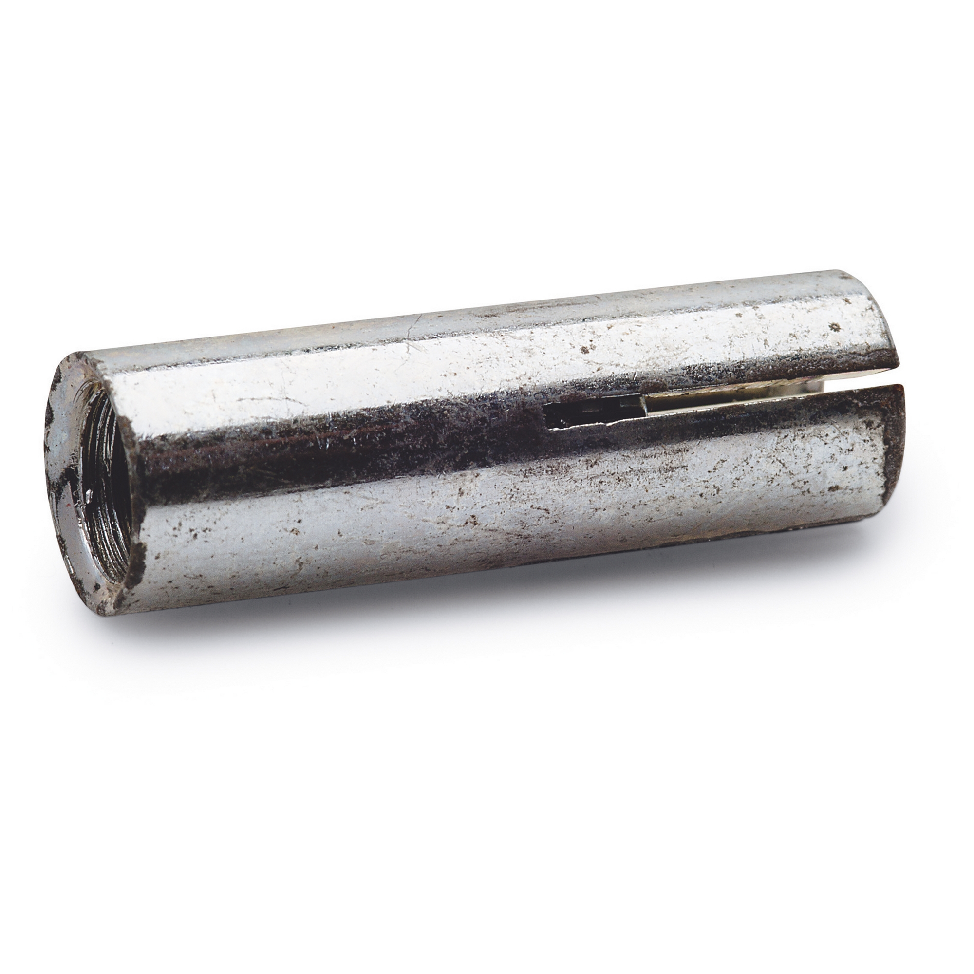 Slagankare FAST FZB Dimension: M10x40 mm, Innehåll: 50 st
