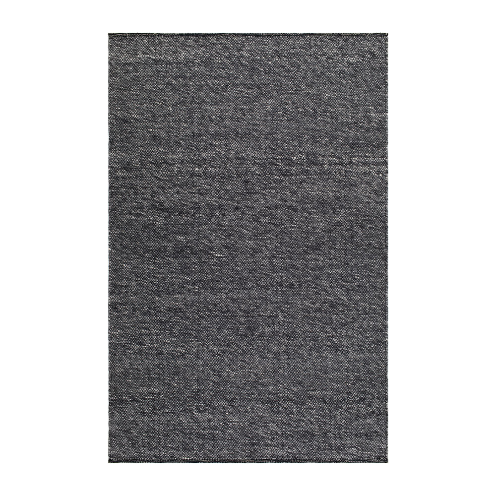 Ullmatta KM Carpets Skagen