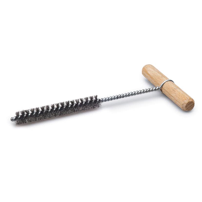 Stålborste FAST Diameter: M12