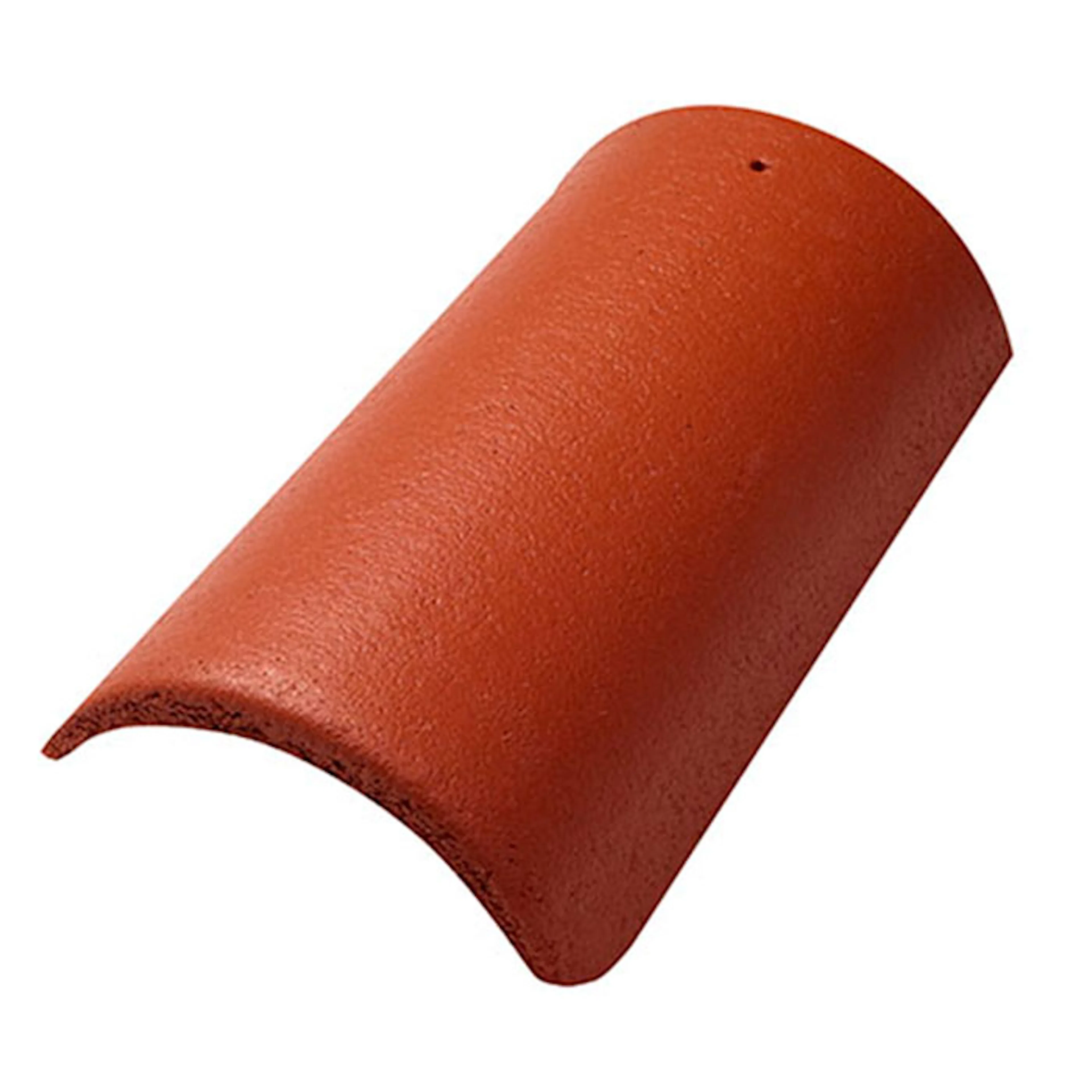 Tegelröd