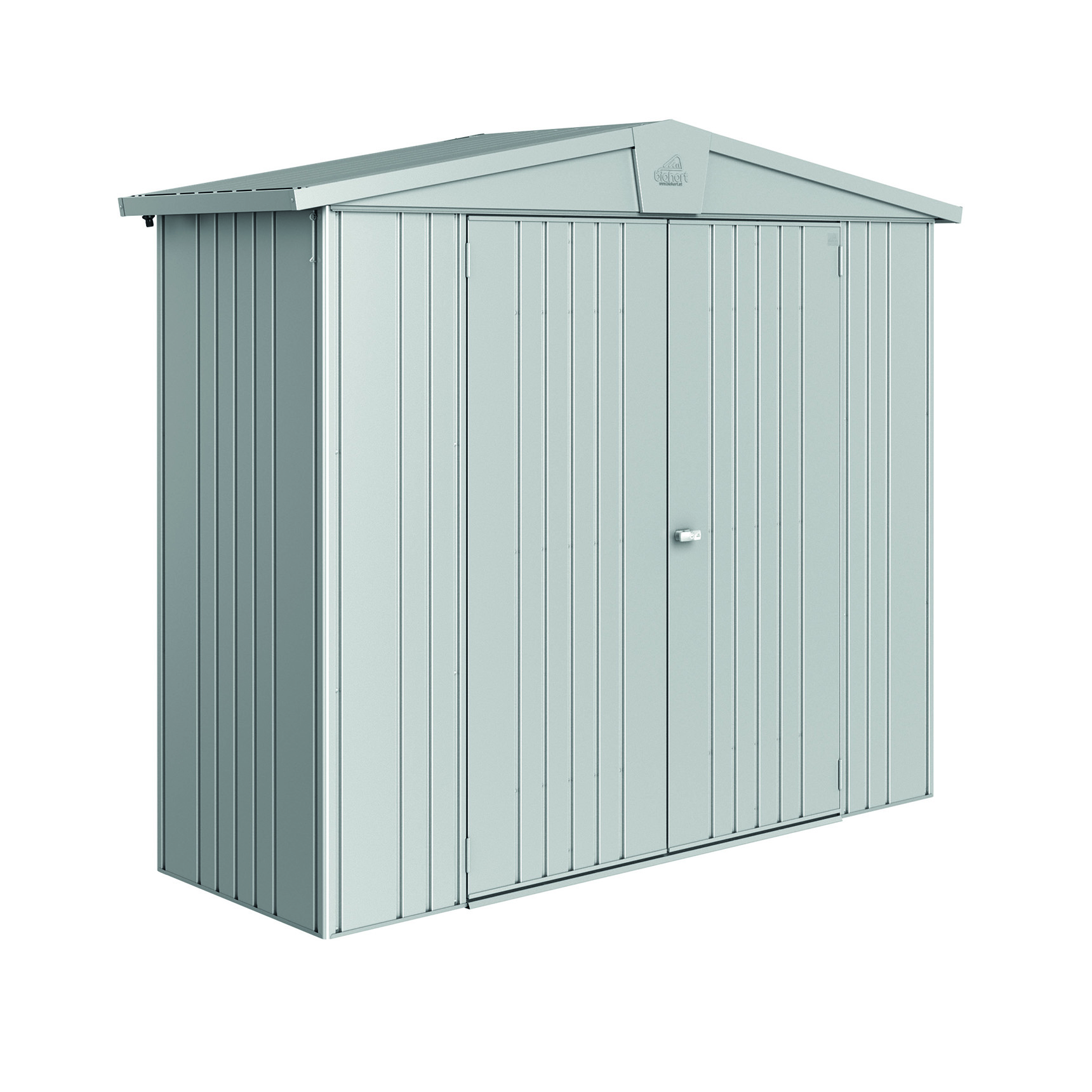 Redskapsbod Biohort Europa 2A