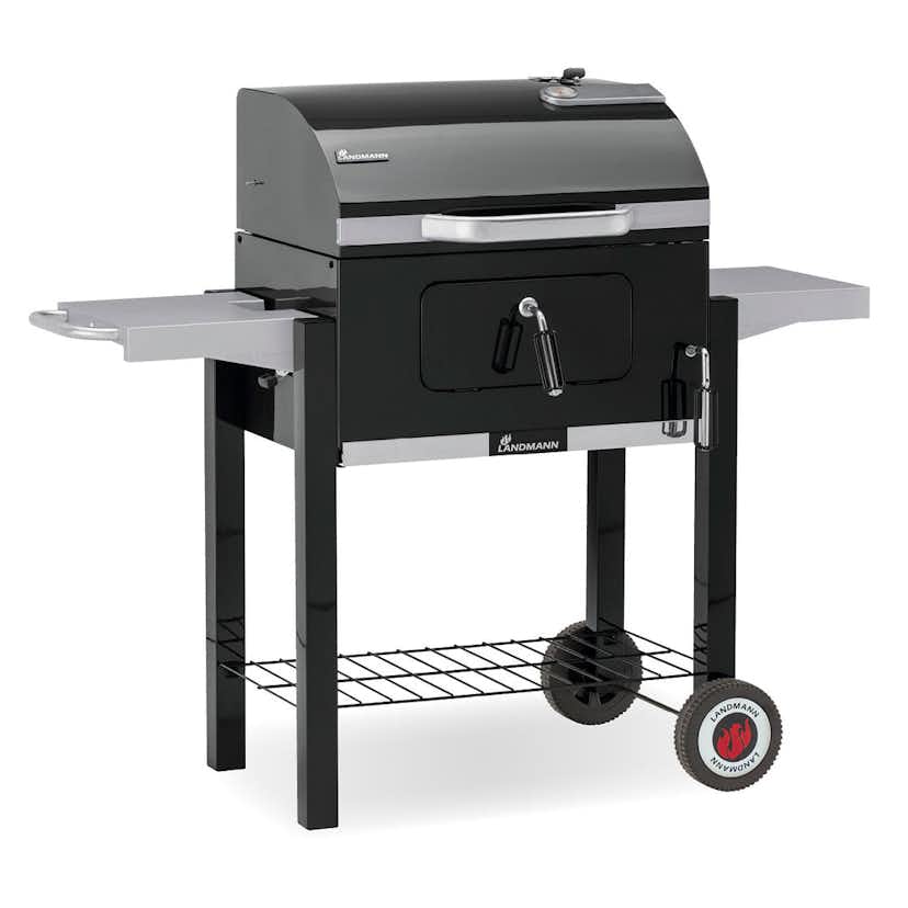 Grilltunna Landmann Dorado 31401