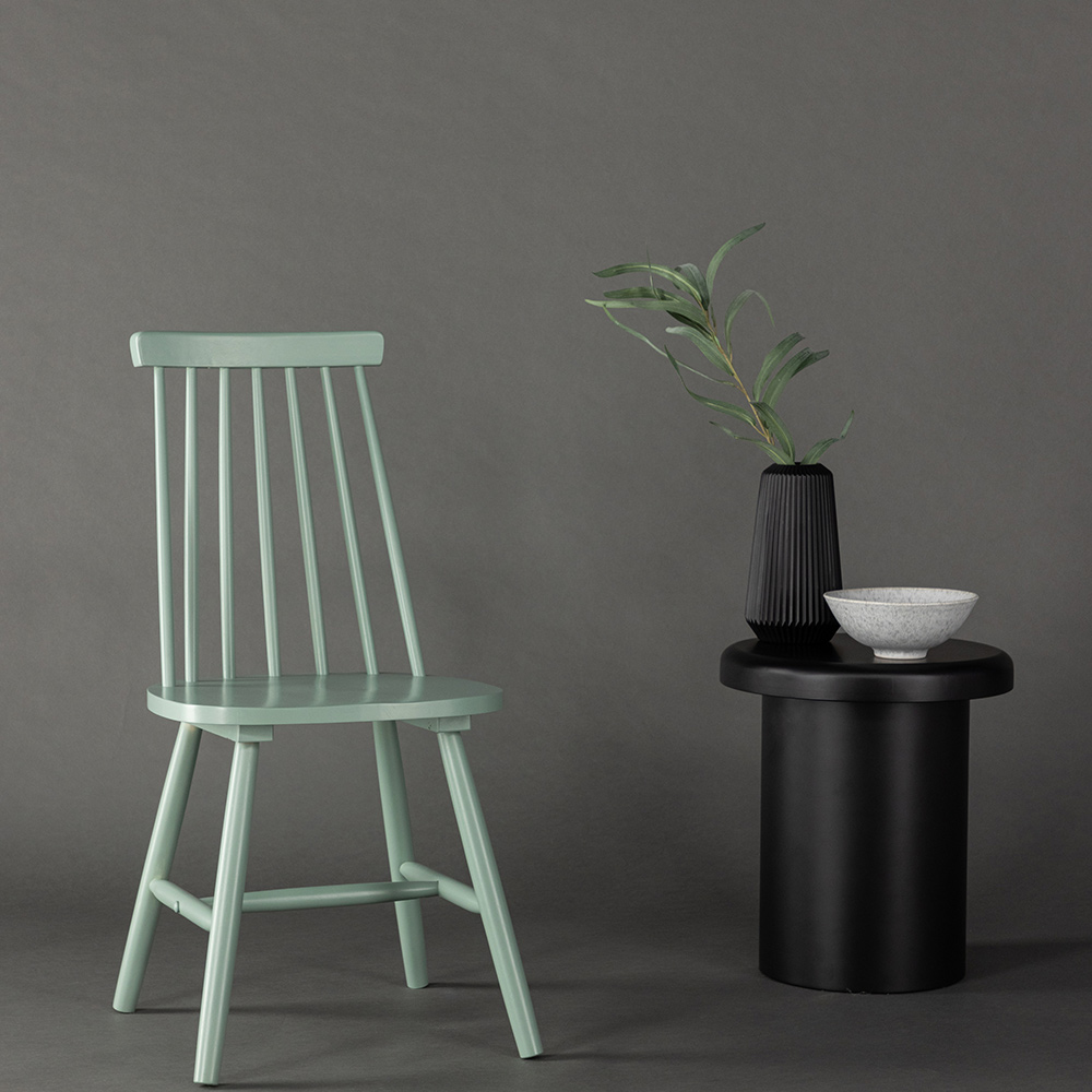 Matstol Venture Home Lönneberga