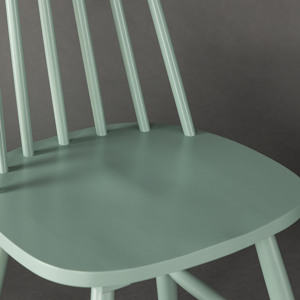 Matstol Venture Home Lönneberga