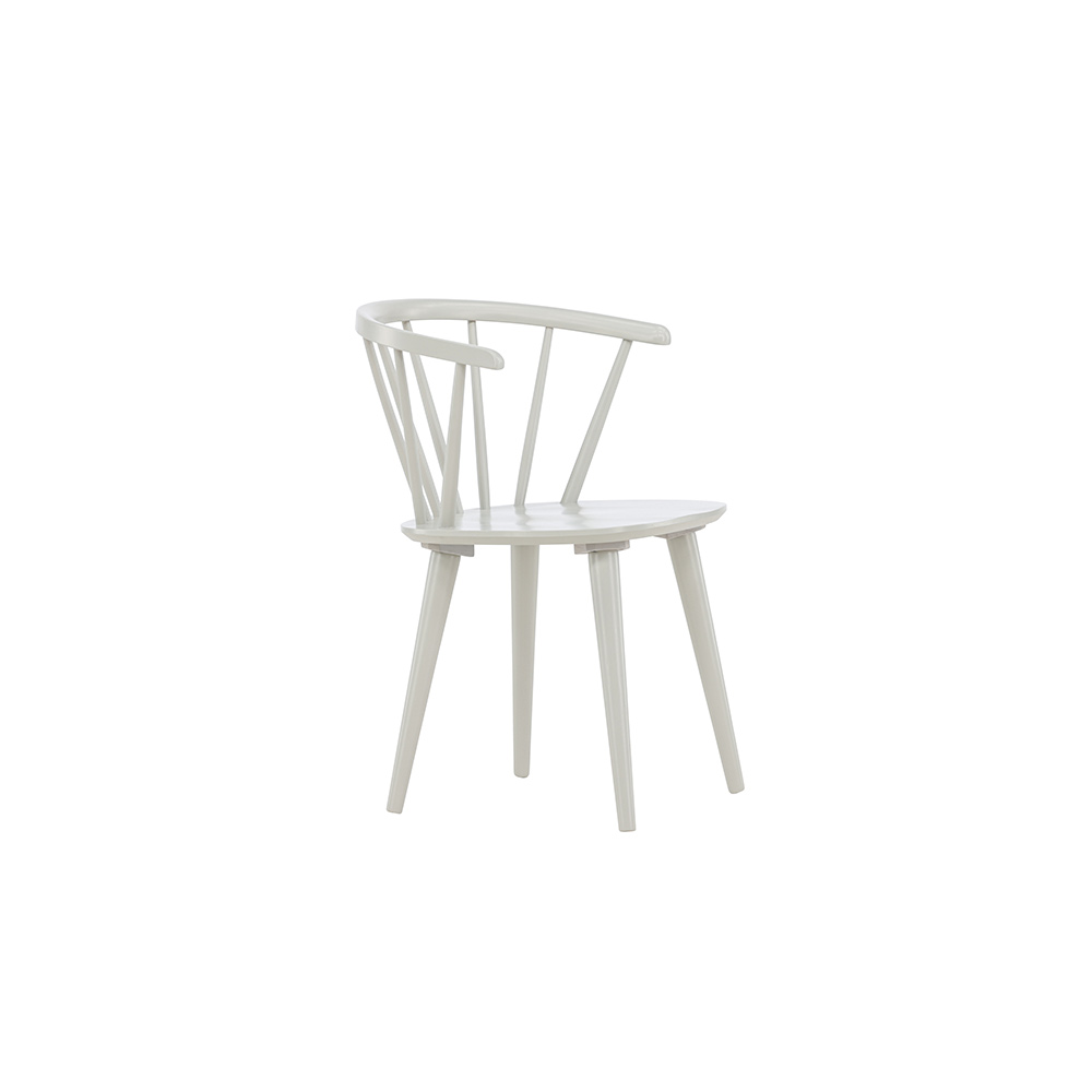 Matstol Venture Home Bobby