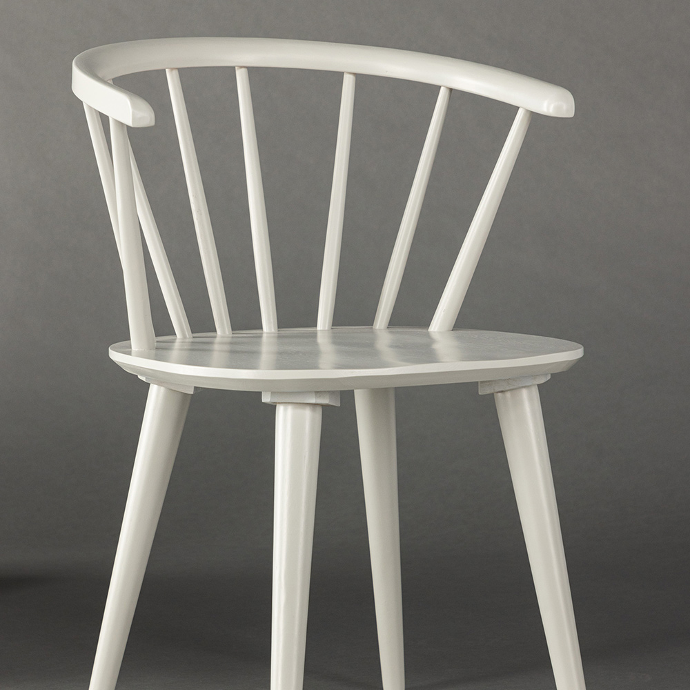 Matstol Venture Home Bobby