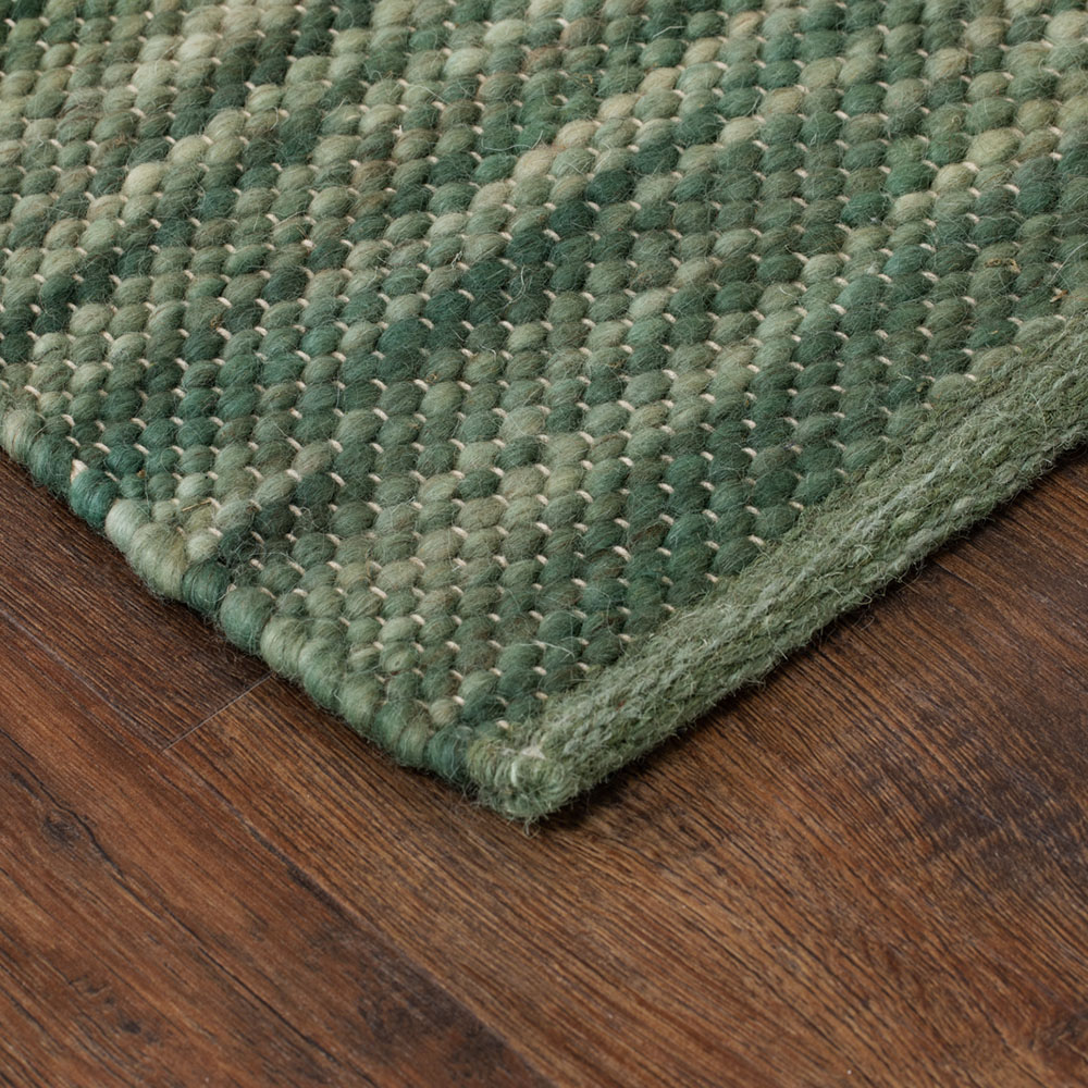 Ullmatta KM Carpets Skagen