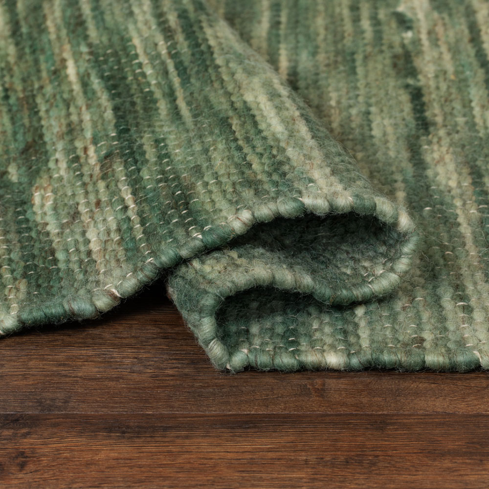 Ullmatta KM Carpets Skagen