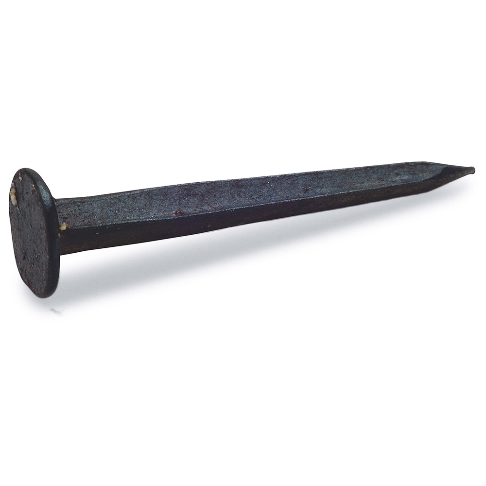 Specialnubb FAST Blå 16mm