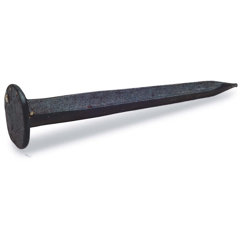 Specialnubb FAST Blå 16mm