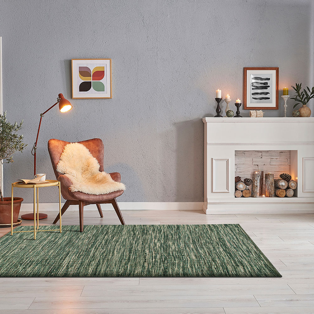 Ullmatta KM Carpets Skagen