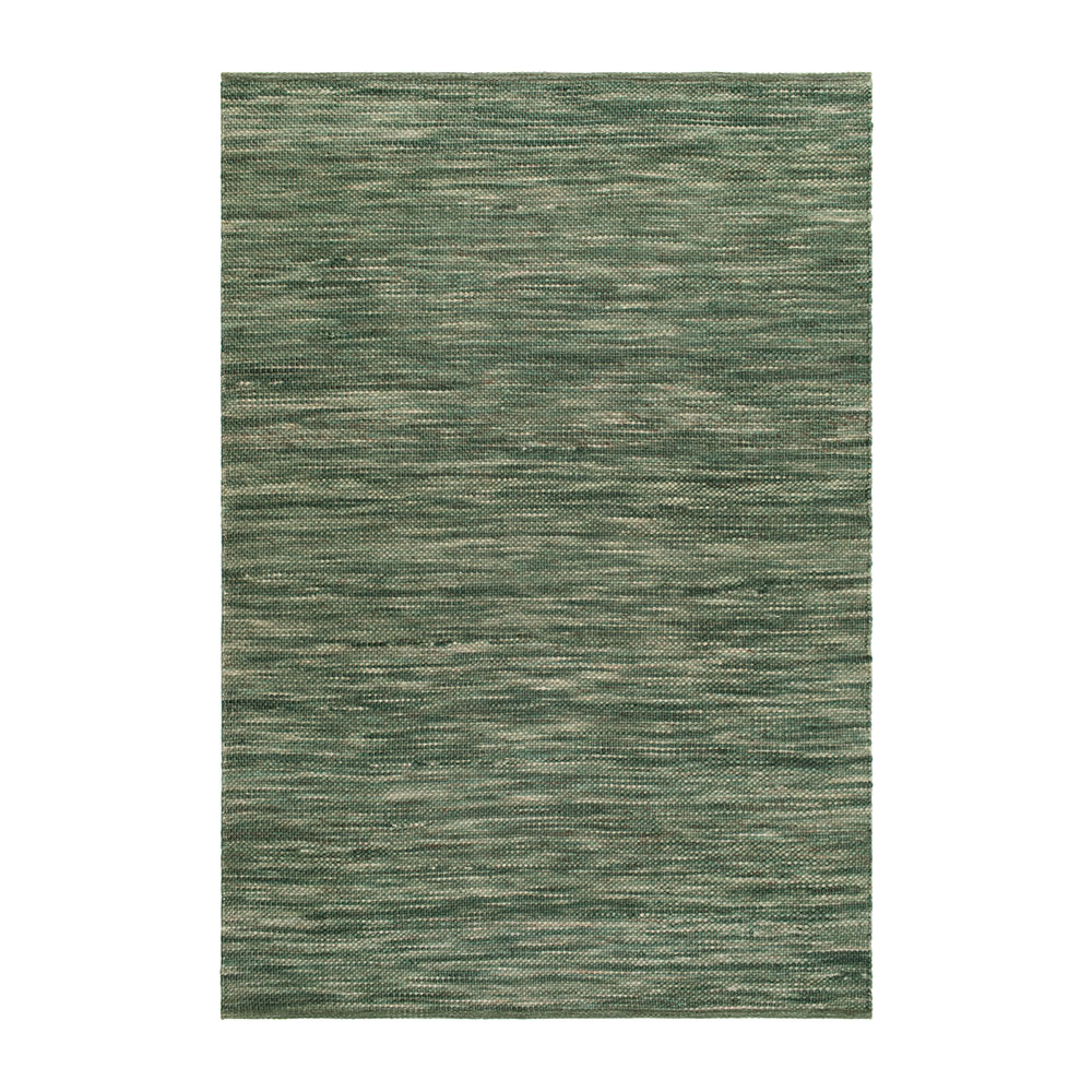 Ullmatta KM Carpets Skagen