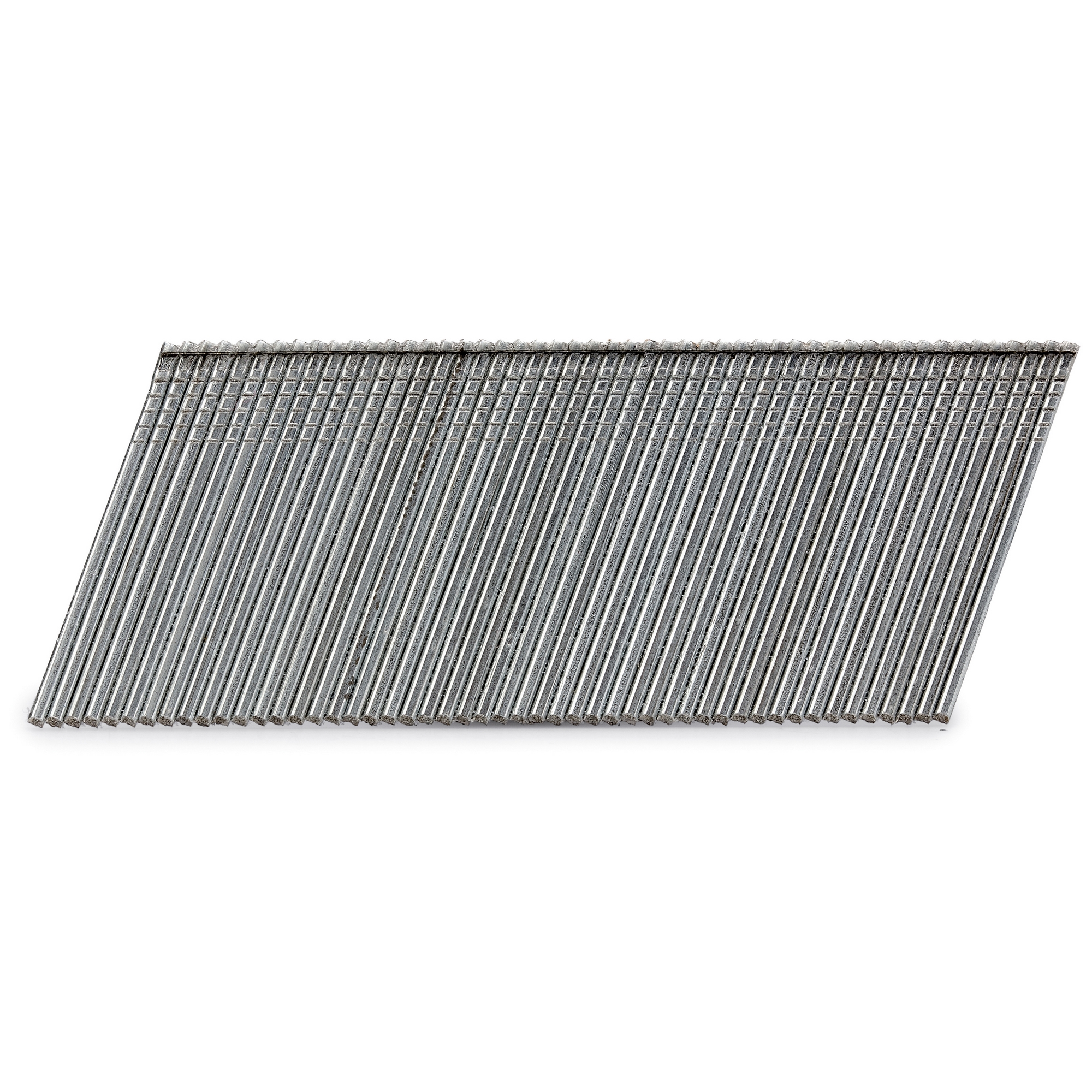 Dyckert FAST Bandad FZB 1,6