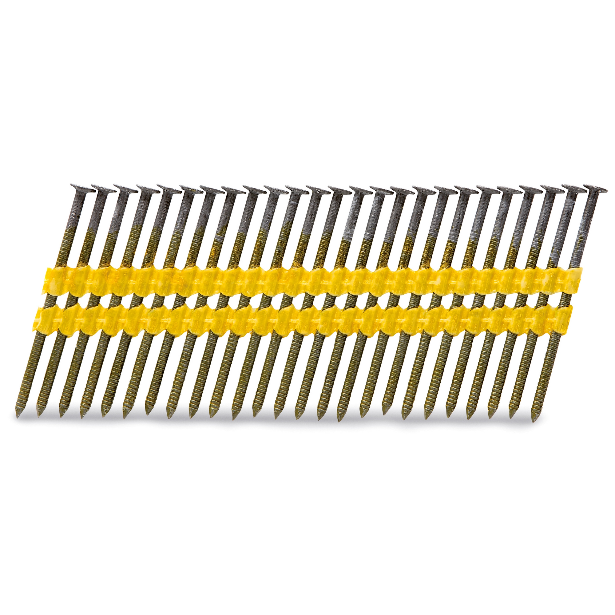 Spik FAST 17 Bandad TDG Dimension: 3,1x90 mm, Innehåll: 450 st