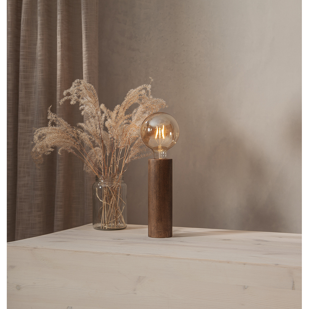 Lampfot Star Trading Tub