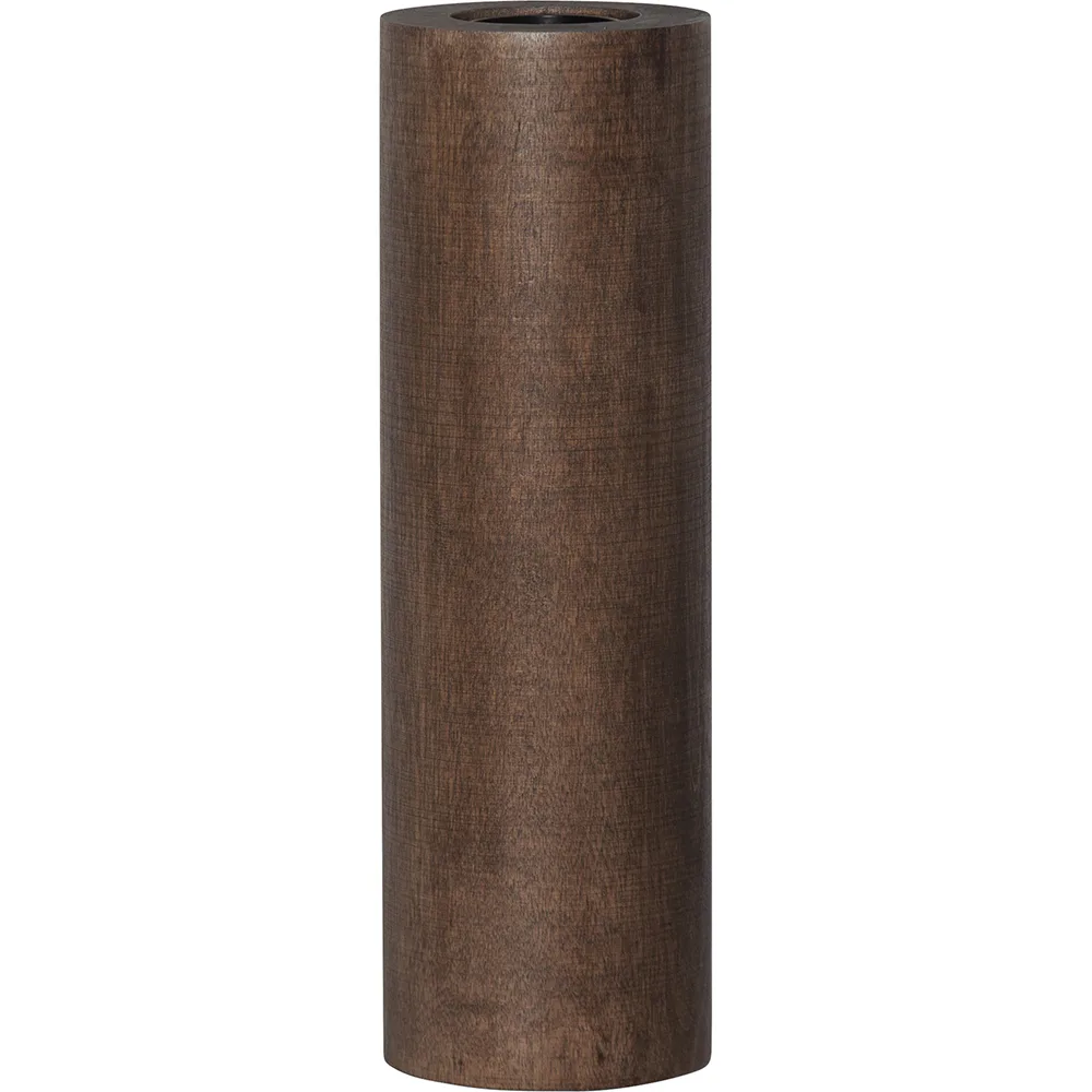 Lampfot Star Trading Tub