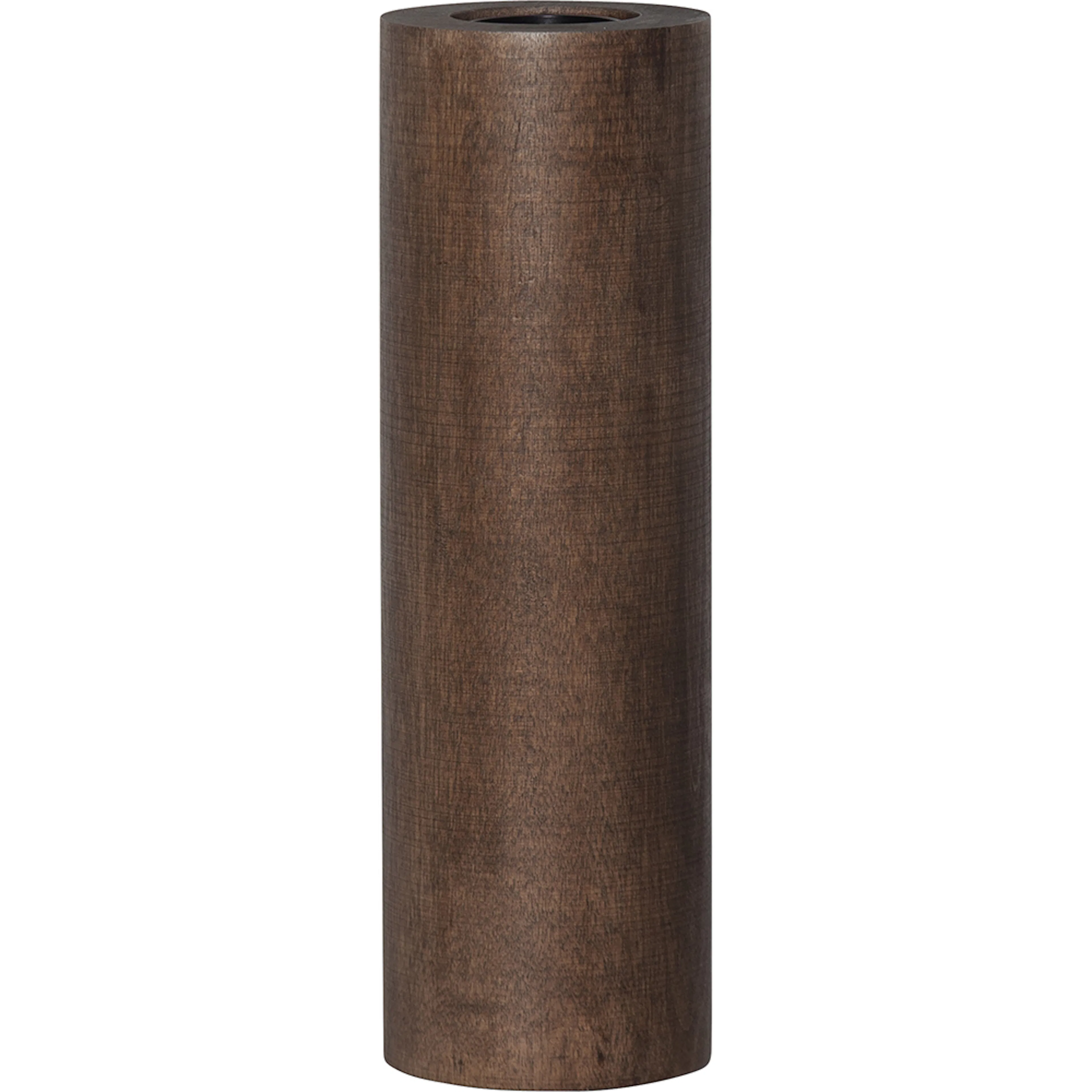 Lampfot Star Trading Tub
