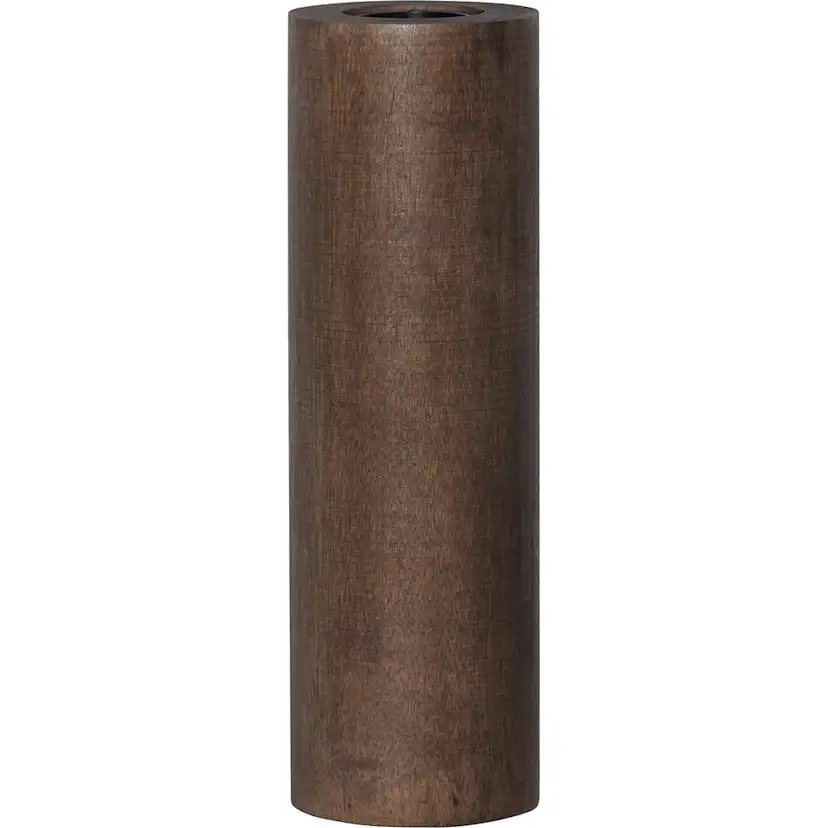 Lampfot Star Trading Tub