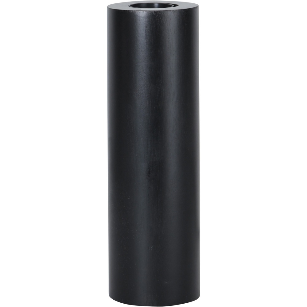 Lampfot Star Trading E27 Tub