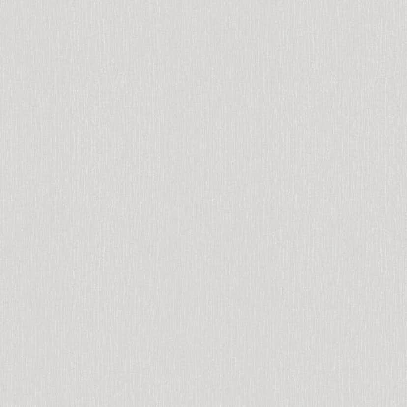 Tapet Paintpart Rolleri 11 2970-4