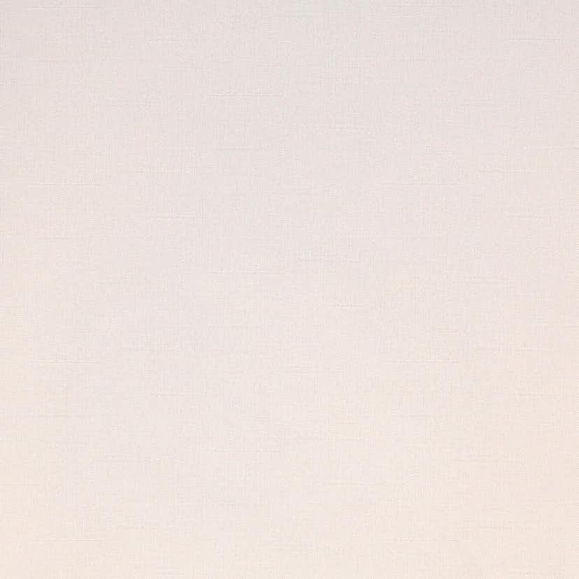 Tapet Decor Maison Silva 2975-6