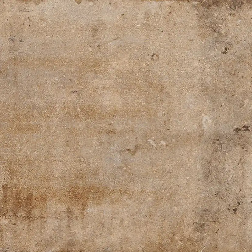 Klinker Coem Ceramiche Heritage Beige 15x15 cm