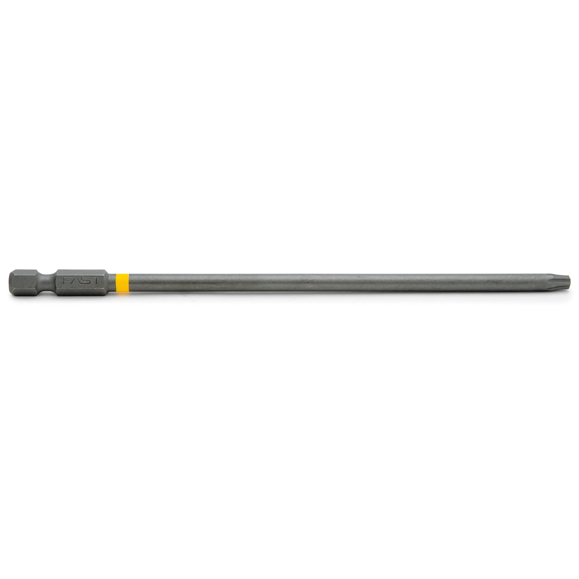Bits FAST X-Shape 150 mm 3-Pack