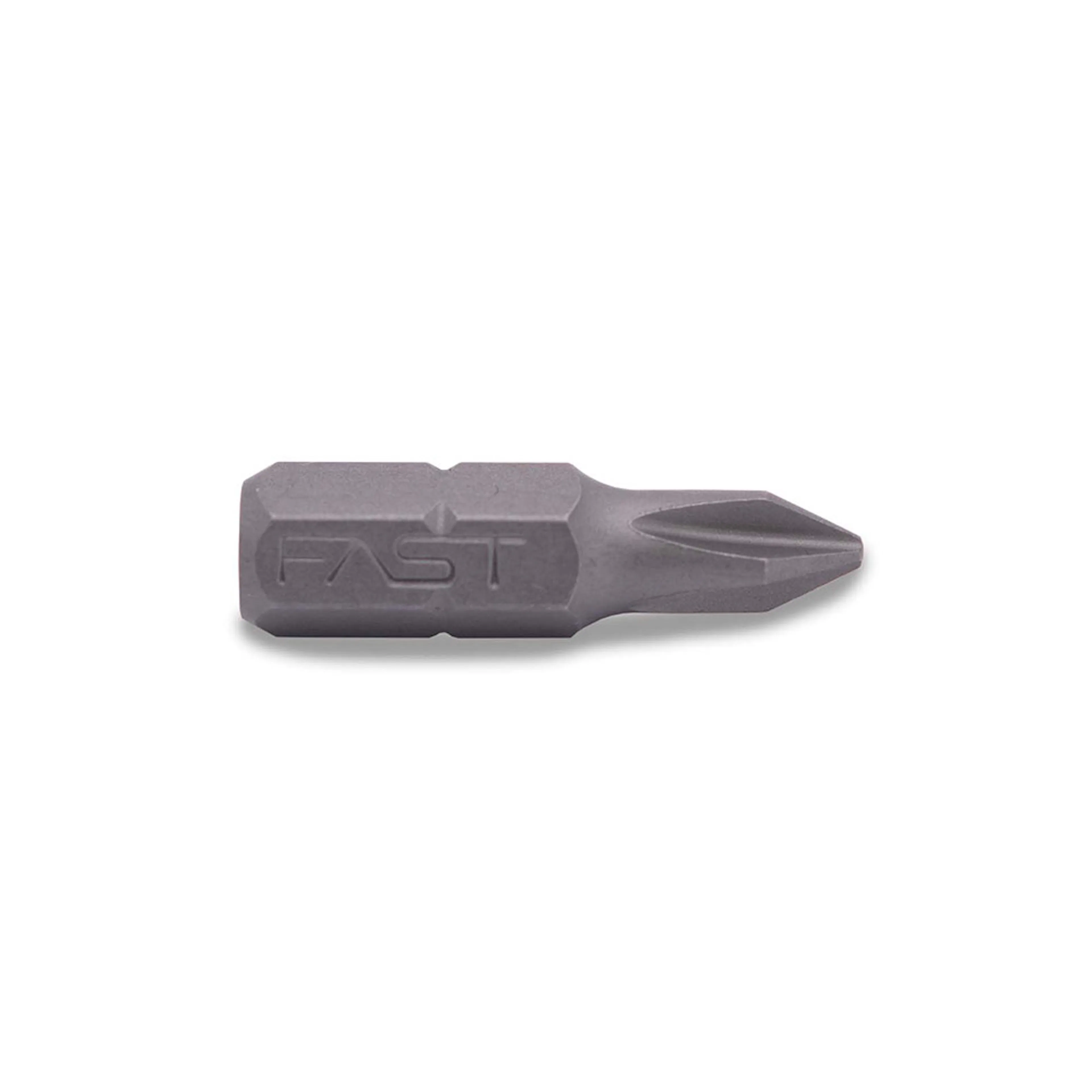 Bits FAST Ph1 Red