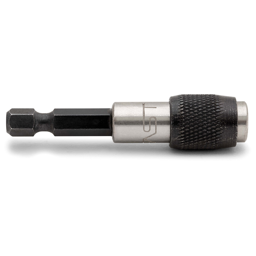 Bitshållare FAST 60mm