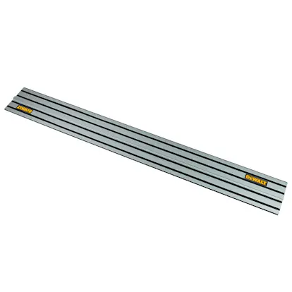 2 stuks Zaagketting passend voor DeWalt DCMPS520N-XJ 18,0 Volt 2 stuks Zaagketting passend voor DeWalt DCMPS520N-XJ 18,0 Volt