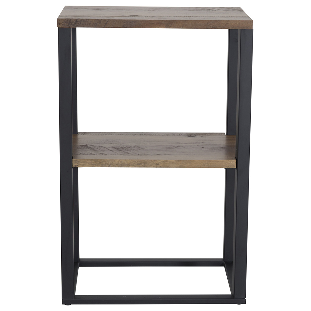 Sängbord Venture Home Rise