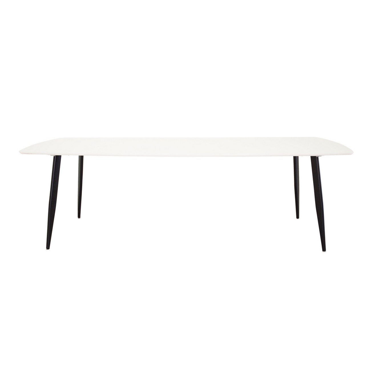 Matbord Venture Home Polar 240 cm