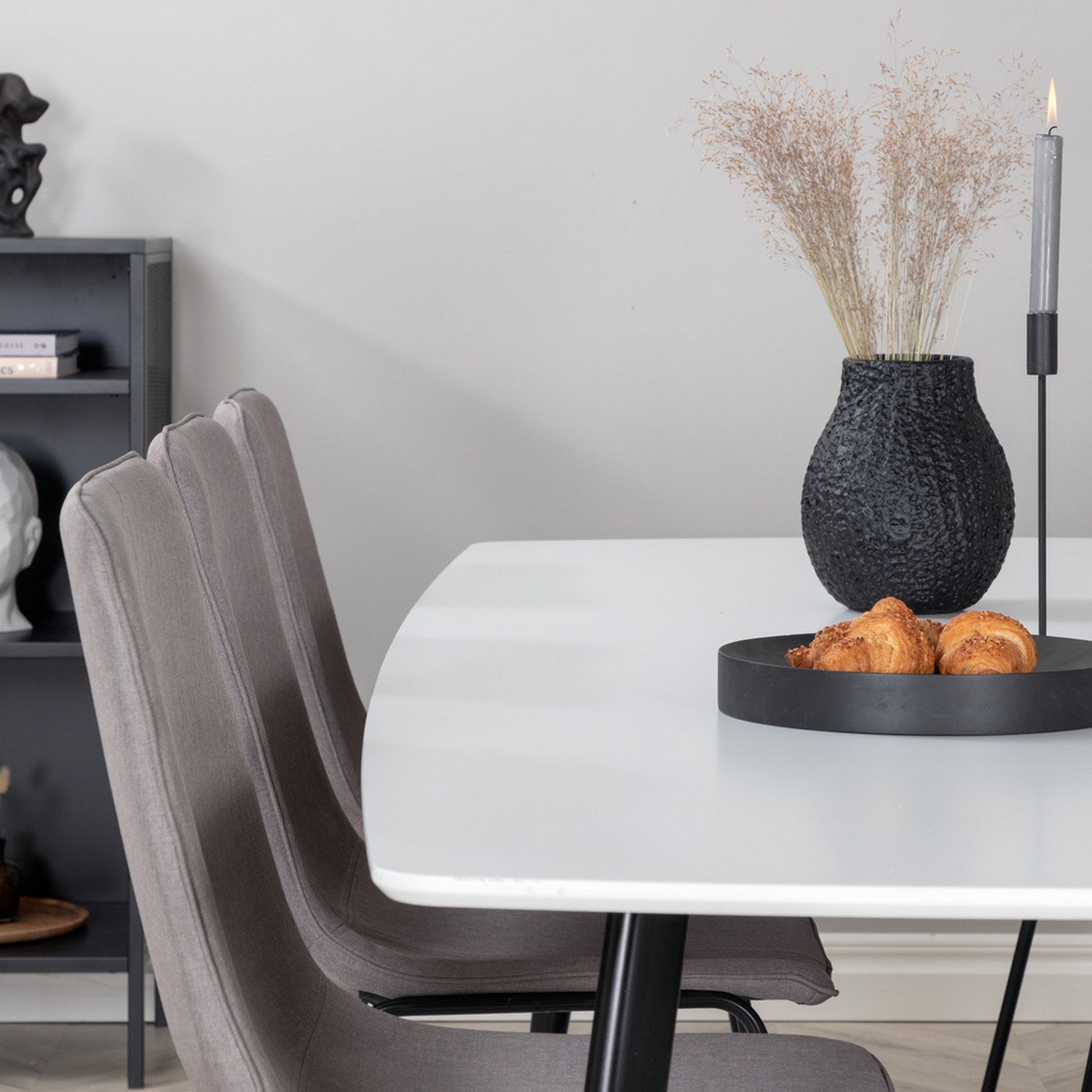 Matbord Venture Home Polar 240 cm