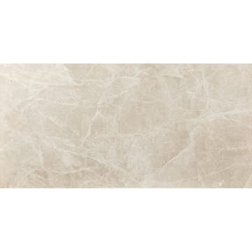 Mosaik Fioranese Marmorea2 Oxford Greige 5x5 cm Blank