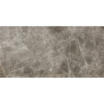Klinker Fioranese Marmorea2 Jolie Grå 15x15 cm Blank