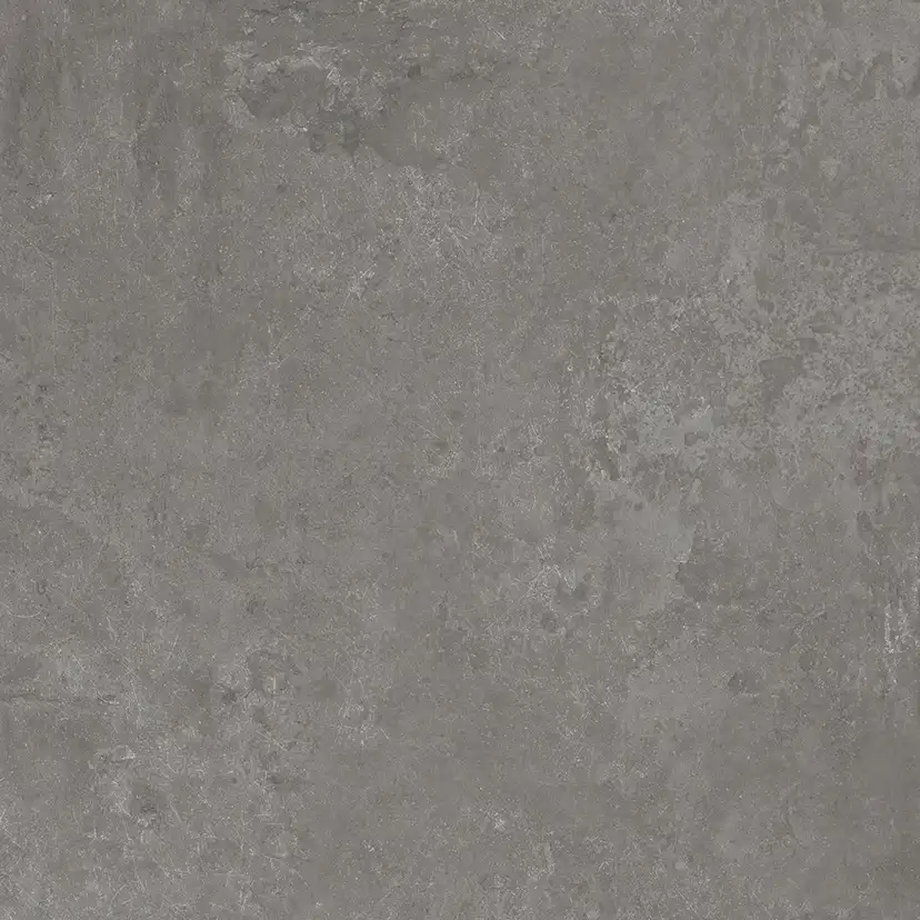 Klinker Ceramiche Keope Ikon Grå 30x60 cm Matt