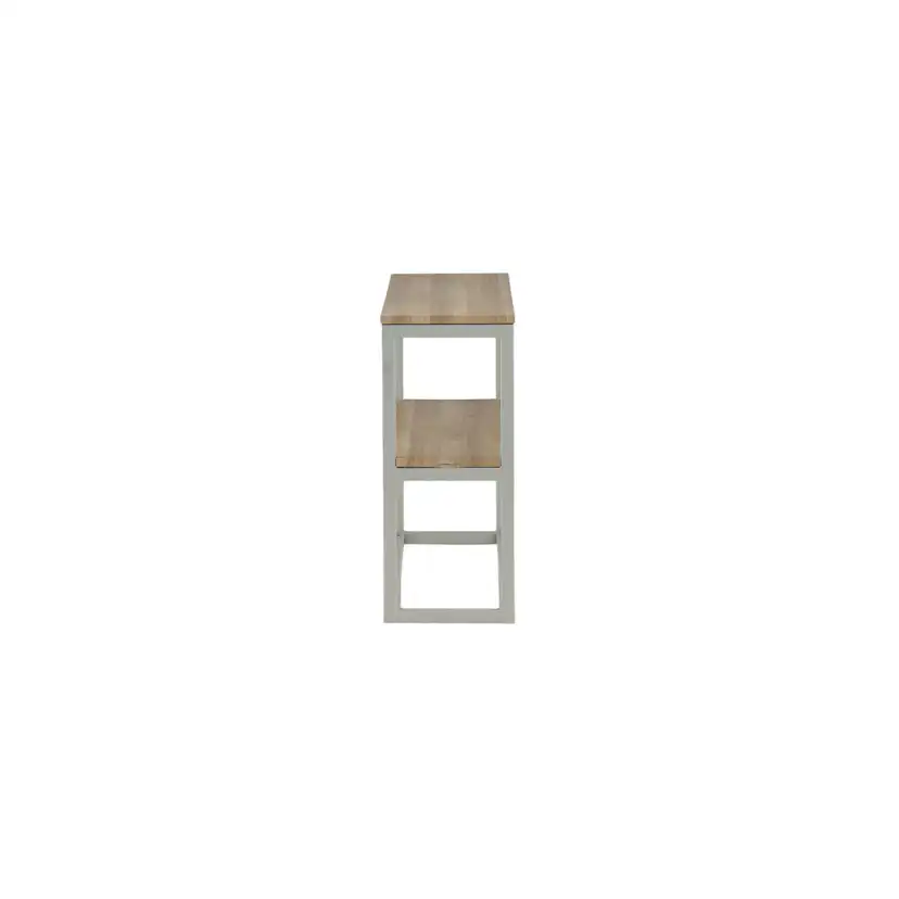 Sidobord Venture Home Rise