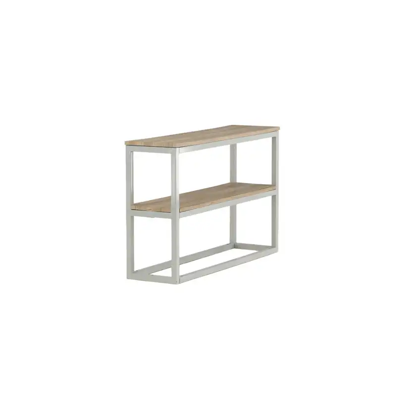 Sidobord Venture Home Rise