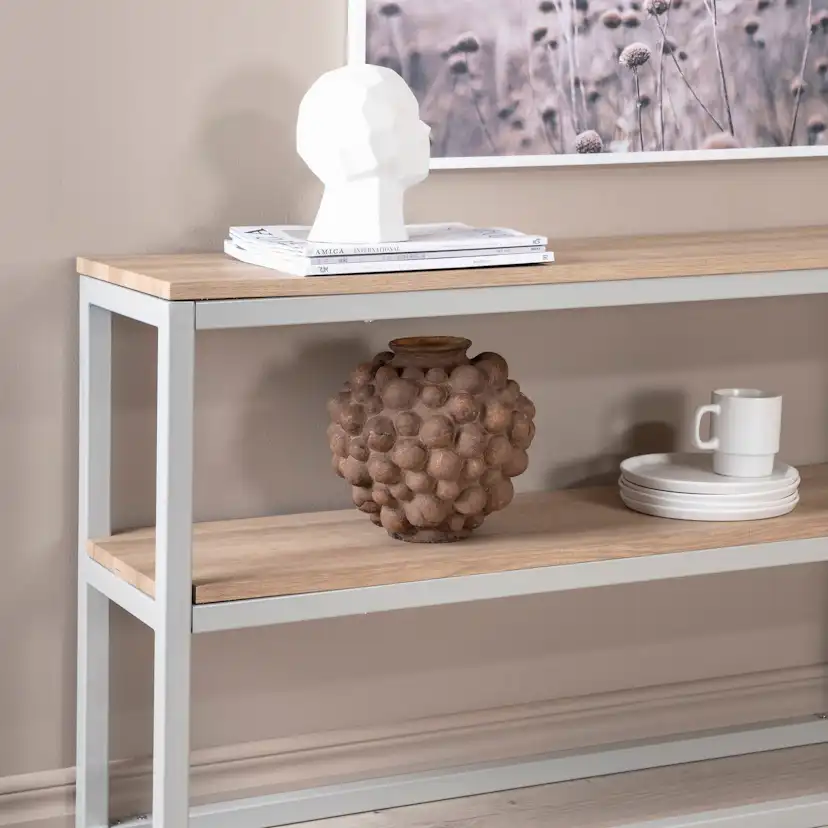 Sidobord Venture Home Rise