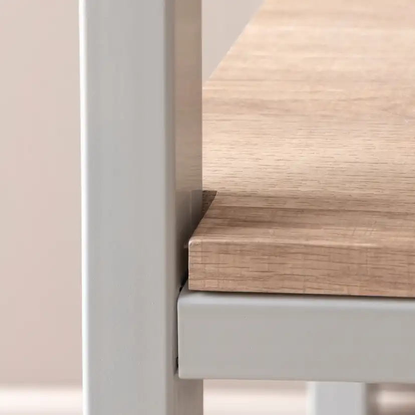 Sidobord Venture Home Rise