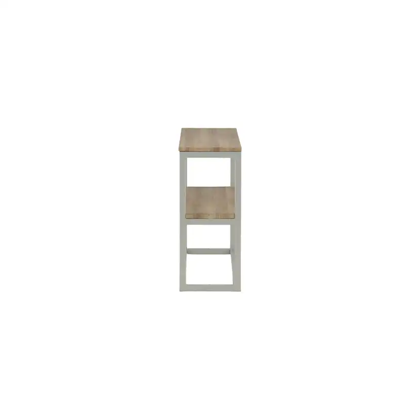 Sidobord Venture Home Rise