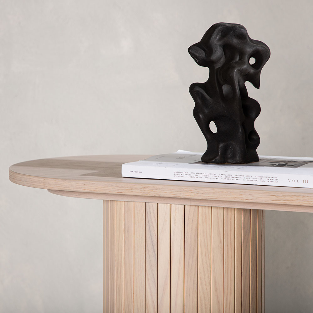 Sidobord Venture Home Bianca