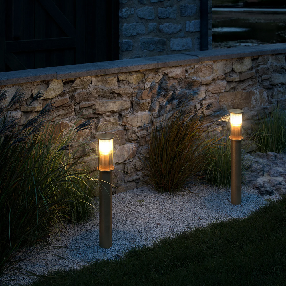 Pollare Nordlux Linton