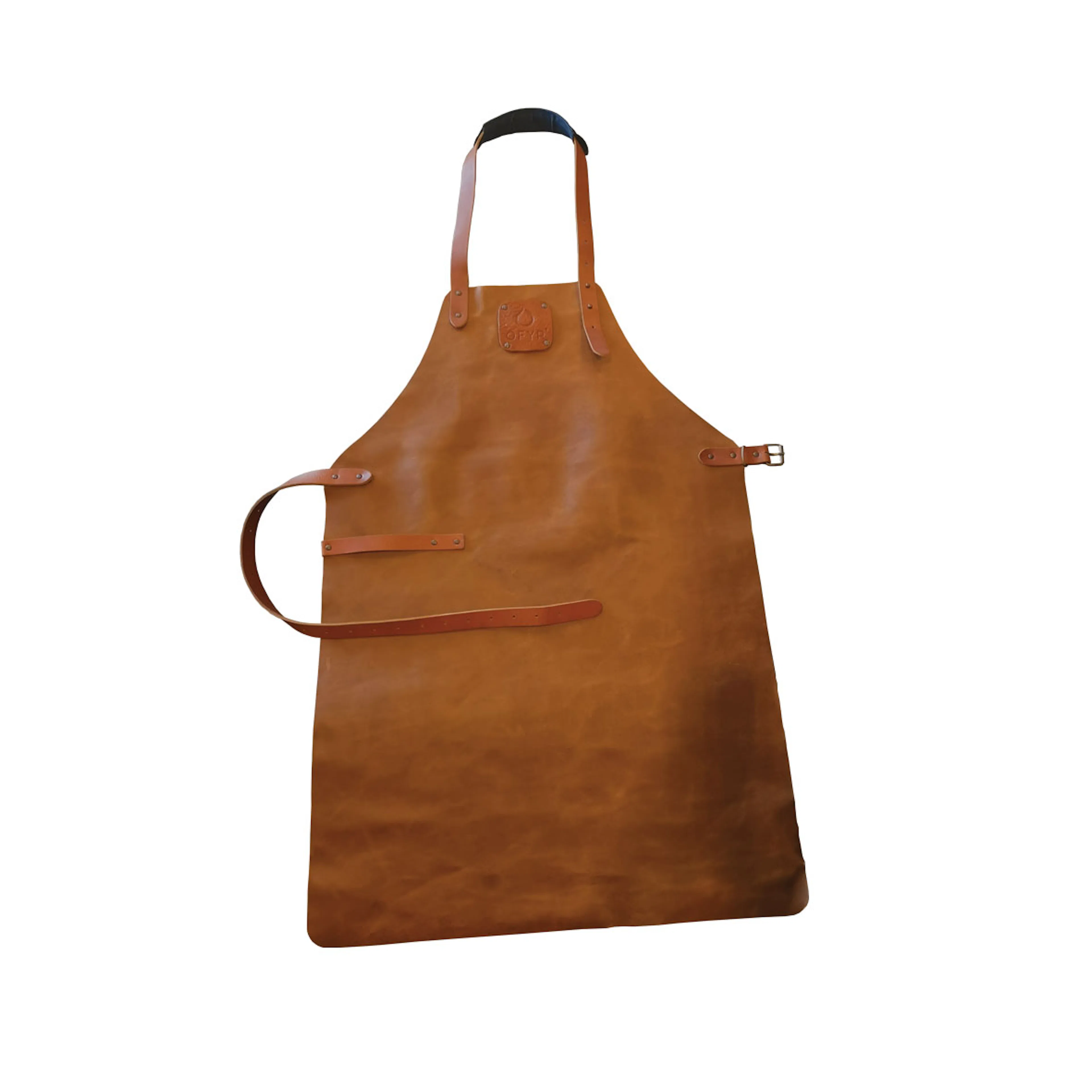 Brun