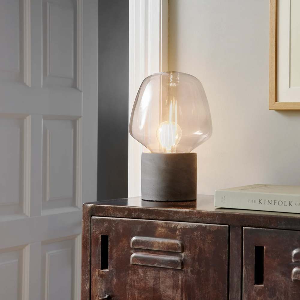 Bordslampa Nordlux Christina 20